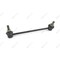 Mevotech 04-03 Infiniti M45/05-02 Infiniti Q45 Stablzr Link Kt, Ms30812 MS30812 - alternate 5